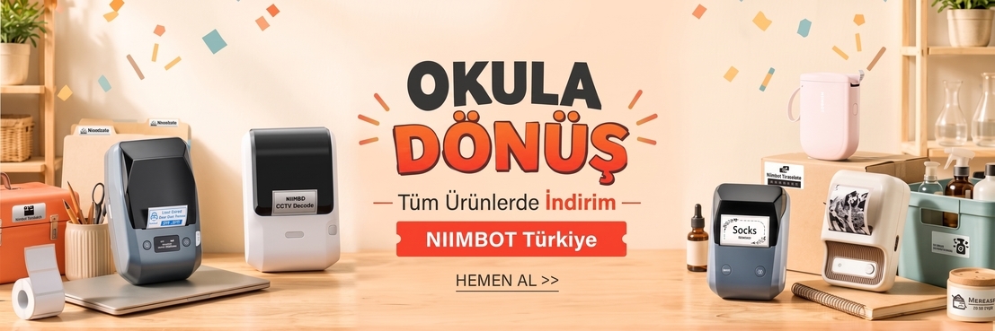 Niimbot-1