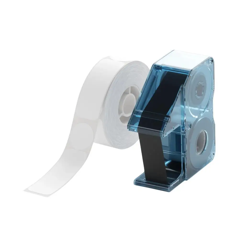 NIIMBOT N1 İçin PackagesuitNY9.5*34.5-140Freezer